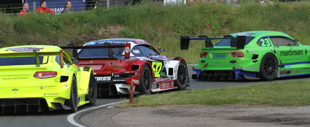 (Foto: Motorsporten.dk)